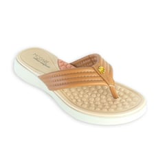 MODARE - Price Shoes Sandalias Confort Mujer 0227174-105CAMEL