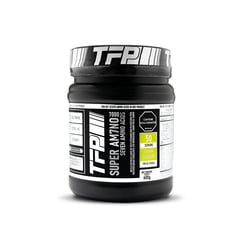 TFP SPORT - Aminoacidos TFP Super Amino 7000 600 Grs