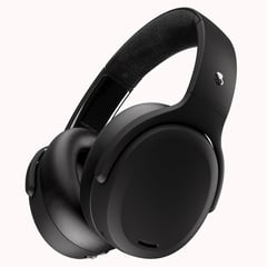 SKULLCANDY - Audifonos Diadema Crusher Anc 2 Cancelacion - 50h