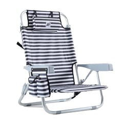 AQUA FORCE - Silla De Playa CCooler Riviera