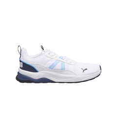 PUMA - PM TENIS ANZARUN HOMBRE