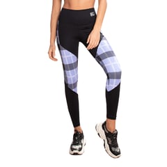 BONLIFE - Leggings Flourish - 2443