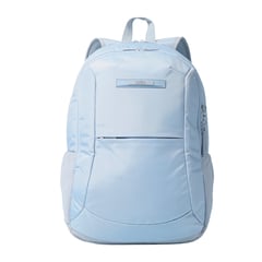 TOTTO - Morral Ejecutivo Porta PC 14" Austtin Azul Mujer L