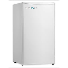 SWAN - NEVERA MINIBAR NMB 93 M