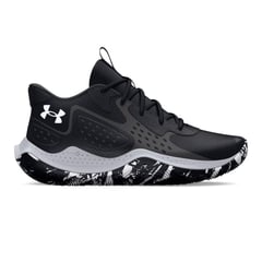 UNDER ARMOUR - TENIS HOMBRE JET '23 3026634-002