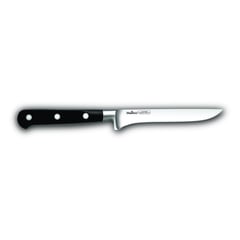 MAGEFESA - Cuchillo Cocinero Acero Inoxidable Deshuesado 125mm