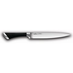 MAGEFESA - Cuchillo Acero Inoxidable Cocina 200mm