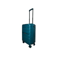 LLG LIULANGGOU - Maleta De Viaje Llg 18 Pulgadas PP Cabina De Avión Para 8-10kg