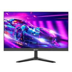 ICEBERG - Monitor Gamer Destiny 24Pulgadas X242 75Hz HDMI FHD PANEL IPS