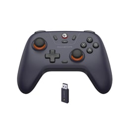 GAMESIR - Control Inalambrico Nova Lite Bluetooth -pc-swicth Negro