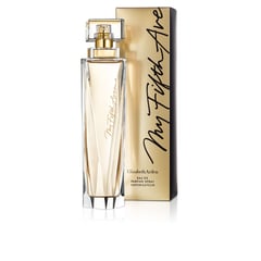 ELIZABETH ARDEN - PERFUME MUJER MY 5TH AVENUE EDP 100 ML