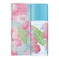 ELIZABETH ARDEN - PERFUME MUJER SAKURA BLOSSOM EDT 100 ML