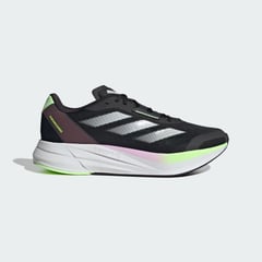 ADIDAS - TENIS HOMBRE DURAMO SPEED IE5475 NEGRO