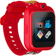 OEM - Reloj Inteligente Para Niños Regalo Para Niñas Juguetes