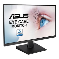 ASUS - Monitor Gamer VA24EHEY 24 IPS Full HD 75Hz HDMI VGA