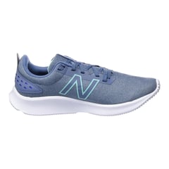 NEW BALANCE - Tenis New Balance 430 Mujer-Azul