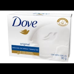 DOVE - Kit Chumpuu+ Acondicionador + Tratamiento+Jabon +Desodorante