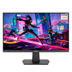 ASUS - Monitor Gamer VA27EHF 27 IPS Full HD 100Hz 1ms HDMI