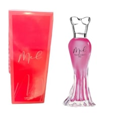 AZZORTI - Perfume Mel dupree 50 Ml