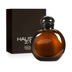 HALSTON - PERFUME HOMBRE Z14 COLOGNE 75 ML