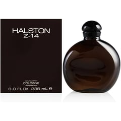 HALSTON - PERFUME HOMBRE Z14 COLOGNE 75 ML