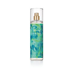 BRITNEY SPEARS - PERFUME MUJER BODY MIST ISLAND FANTASY 240 ML