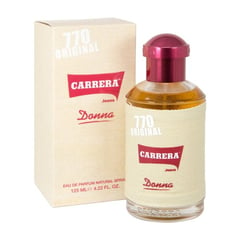 CARRERA - PERFUME MUJER ORGINAL EDP 125 ML