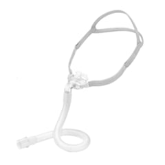 YUWELL - Máscara Cpap Nasal Pillows