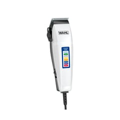 WAHL - CORTADORA COLOR CODE 17 PIEZAS