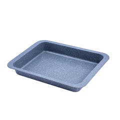 NOVUM - Bandeja para horno Arteeza 36cm x 17 cm -