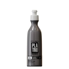 PROKPIL - Tratamiento de Color Platino 300ml