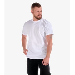 TYPER - Camiseta Oversize para Hombre