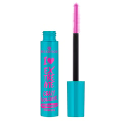 ESSENCE - Pestañina I Love Extreme Crazy Volume Wp 12ml