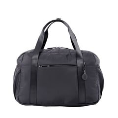 TOTTO - Bolso Para Mujer Duffel Fatima 2.0 XL