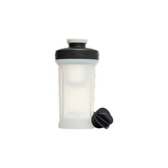 CONTIGO - Vaso Mezclador 828ml Fit Shake & Go 28oz