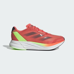 ADIDAS - TENIS HOMBRE DURAMO SPEED IF3543 NARANJA