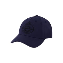 KARL LAGERFELD - Gorra Azul