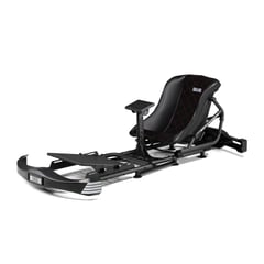 NEXT LEVEL RACING - Asiento De Carreras Go Kart Plus Cockpit