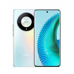 HONOR - Celular Magic 6 Lite / 256Gb / 8Ram / 108Mpx Silver