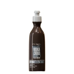 PROKPIL - Tratamiento de Color Moka Chino 300ml