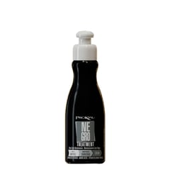 PROKPIL - Tratamiento de Color Negro 150mL