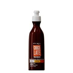 PROKPIL - Tratamiento de Color Chocolate 300ml