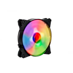 COOLER MASTER - Ventilador Pro 120 Air Flow oem