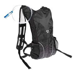 GW - Camelback Morral Bolso Hidratación 2 Litros Multiuso