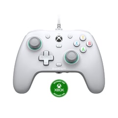 GAMESIR - CONTROL PARA XBOX Series X-S Xbox One PC G7 SE