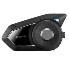 SENA - INTERCOMUNICADOR BLUETOOTH 30K DUAL PACK