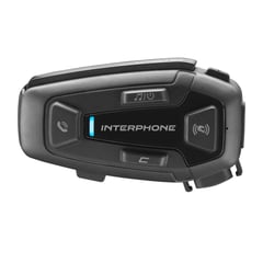 INTERPHONE - INTERCOMUNICADOR U-COM 8R