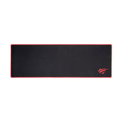 HAVIT - Mouse Pad Gamer Hv-mp830 De Goma Magic Eagle 300mm X 900mm X 3mm