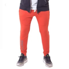 GENERICO - Pantalon Jogger Dehiman