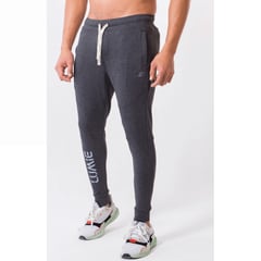 GENERICO - Pantalon Jogger Dehiman